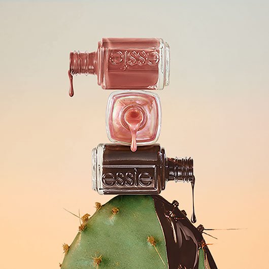 boho rodeo collection