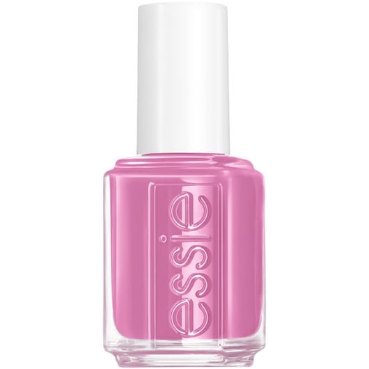 essie suits you swell βερνίκι νυχιών