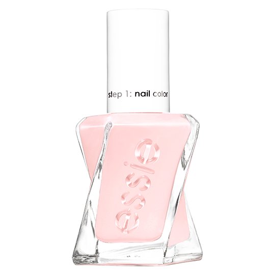 essie gel couture lace me up