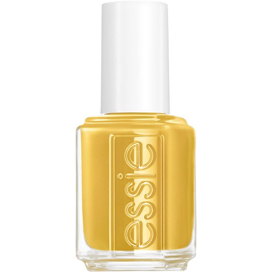 essie gel couture zest has yet to come