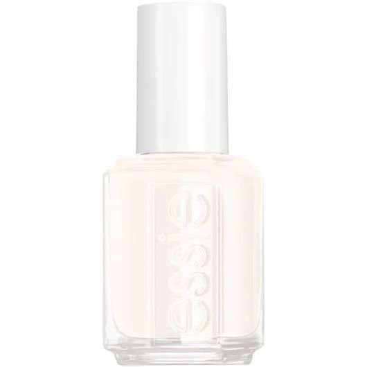 essie enamel marshmallow packshot