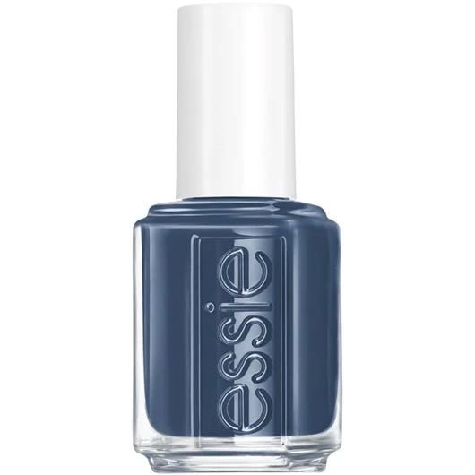 Essie nail polish to me from me